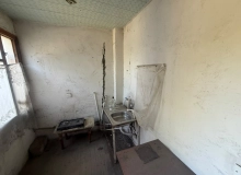Maştağa