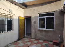 Sabunçu rayon Maştağa qəsəbəsi