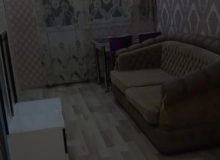 Masazır