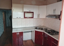 Yeni Günəşli D massiv