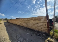 Novxanı