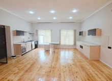 Şüvəlan qəsəbəsi