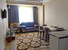Saray