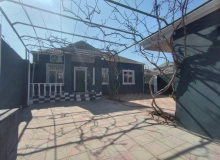 Buzovna