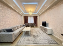 Nəriman Nərimanov m/s yaxınlığı
