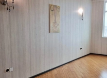 Xan Şuşinski küçəsi