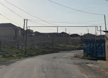 Masazır
