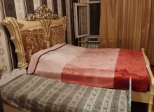Qaraçuxur qəsəbəsi