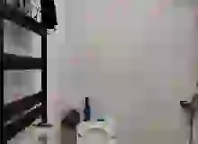 Qaraçuxur qəsəbəsi