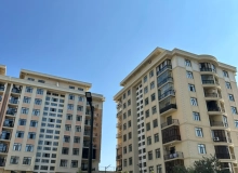 Sumqayıt