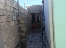 Maştağa qəsəbəsi