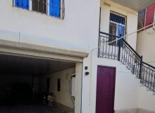 Masazır