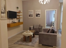 Yeryomenko küçəsi