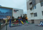 Həzi Aslanov m/st yaxınlığı