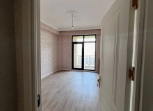 Sumqayıt
