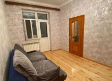 Nizami rayonu, Neftçilər m.s