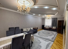 Masazır
