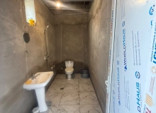 Maştağa