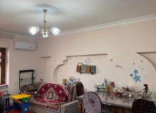 Əhmədli qəsəbəsi