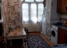 Serifzade kucesi