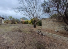 Məhəmməd Fizuli küçəsi