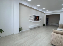 Bakıxanov qəsəbəsi