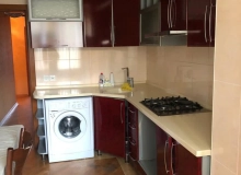 Faiq Yusifov küçəsi