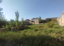 9-cu Ehmedli kucesi