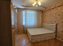 Masazır