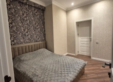 Tibb universiteti yaxınlığı