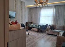 Masazır qurtuluş 93