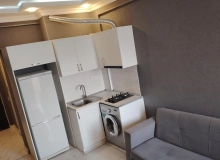 Xırdalan şəhəri,Heydər parkı