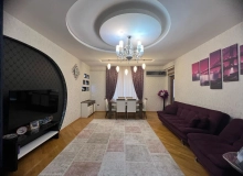 Əliyar Əliyev küçəsi