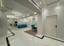 Neapol dairəsinin yanı