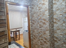 Yeni Günəşli Q massiv