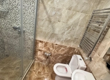Xırdalan