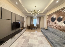 Suraxanı rayon, Yeni Günəşli qəsəbəsində yerləşir