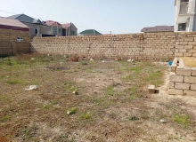 Masazır qəsəbəsi, Ziya Bünyadov küçəsi