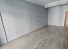 Sumqayıt şəhəri, Bağça Şəhər Yaşayış Kompleksi