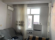 Qalubiyyə küçəsi