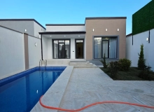 Satılır Şüvəlan