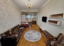 Sumqayıt şəhər, 10-cu mkr.