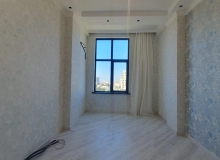 Nizami ray. K.Balakişiyev küç.