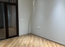West Town Yaşayış Kompleksi