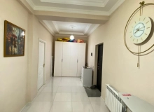 Qalubiyyə küçəsi