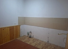 Masazır qəsəbəsi