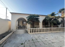 Maştağa qəsəbəsi