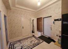 Sumqayıtda SarayMTK