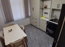 Abşeron Gənclər şəhərciyi