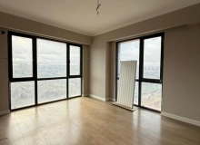 Nərimanov r., İslam Abışov küçəsi